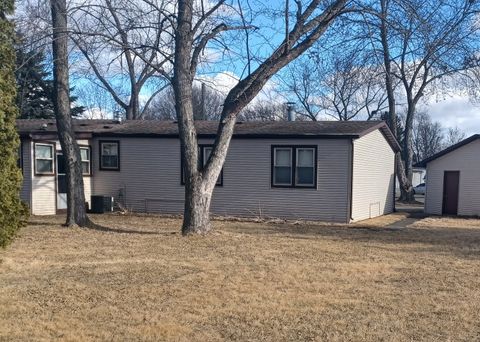 listing image 43