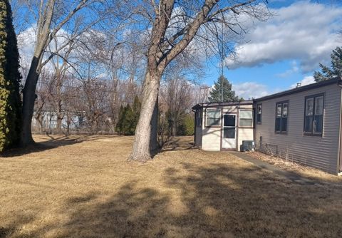 listing image 45