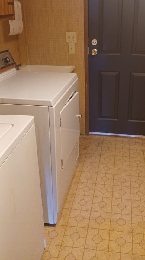 listing image 38