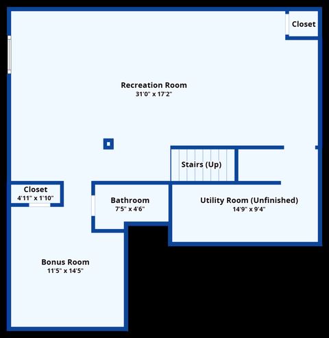 Tiny photo for 3339 Big Bend Drive, Montgomery, IL 60538 (MLS # 12516519)