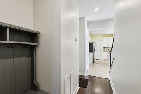 Tiny photo for 3339 Big Bend Drive, Montgomery, IL 60538 (MLS # 12516519)