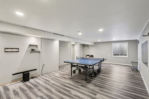 Tiny photo for 3339 Big Bend Drive, Montgomery, IL 60538 (MLS # 12516519)