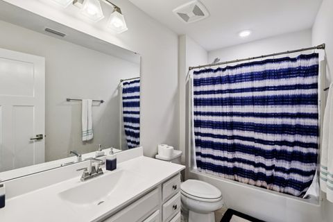 Tiny photo for 3339 Big Bend Drive, Montgomery, IL 60538 (MLS # 12516519)