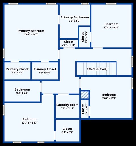 Tiny photo for 3339 Big Bend Drive, Montgomery, IL 60538 (MLS # 12516519)