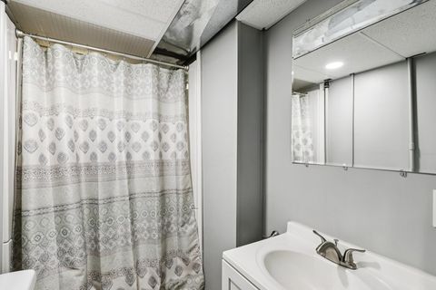 Tiny photo for 3339 Big Bend Drive, Montgomery, IL 60538 (MLS # 12516519)