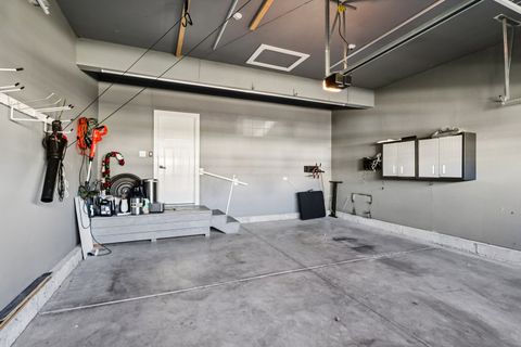 Tiny photo for 3339 Big Bend Drive, Montgomery, IL 60538 (MLS # 12516519)