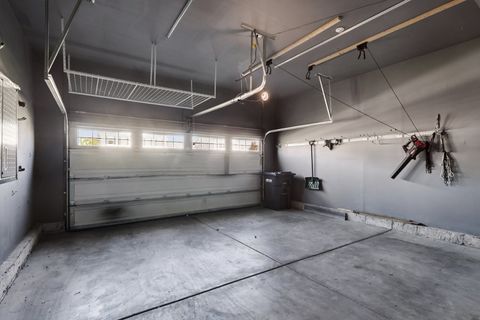 Tiny photo for 3339 Big Bend Drive, Montgomery, IL 60538 (MLS # 12516519)