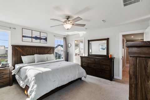 Tiny photo for 3339 Big Bend Drive, Montgomery, IL 60538 (MLS # 12516519)