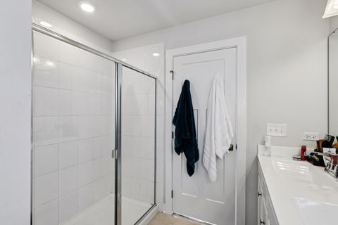 Tiny photo for 3339 Big Bend Drive, Montgomery, IL 60538 (MLS # 12516519)