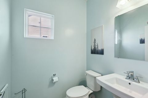 Tiny photo for 3339 Big Bend Drive, Montgomery, IL 60538 (MLS # 12516519)