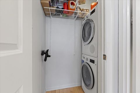 Tiny photo for 111 E Chestnut Street #16H, Chicago, IL 60611 (MLS # 12559600)