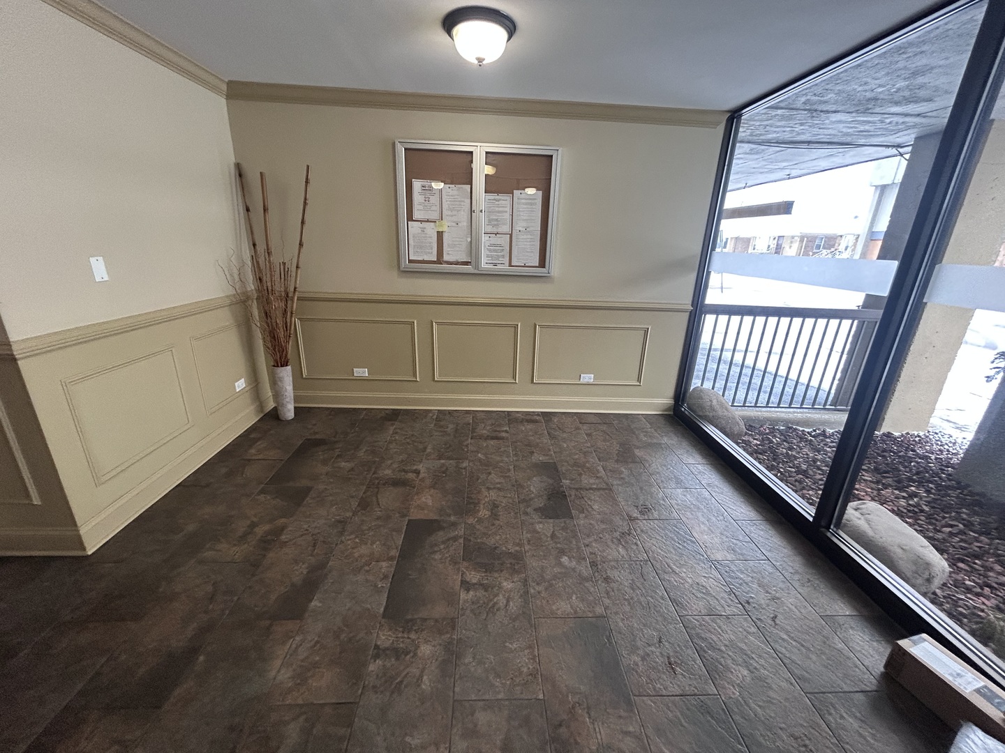 7300 W North Avenue 6G