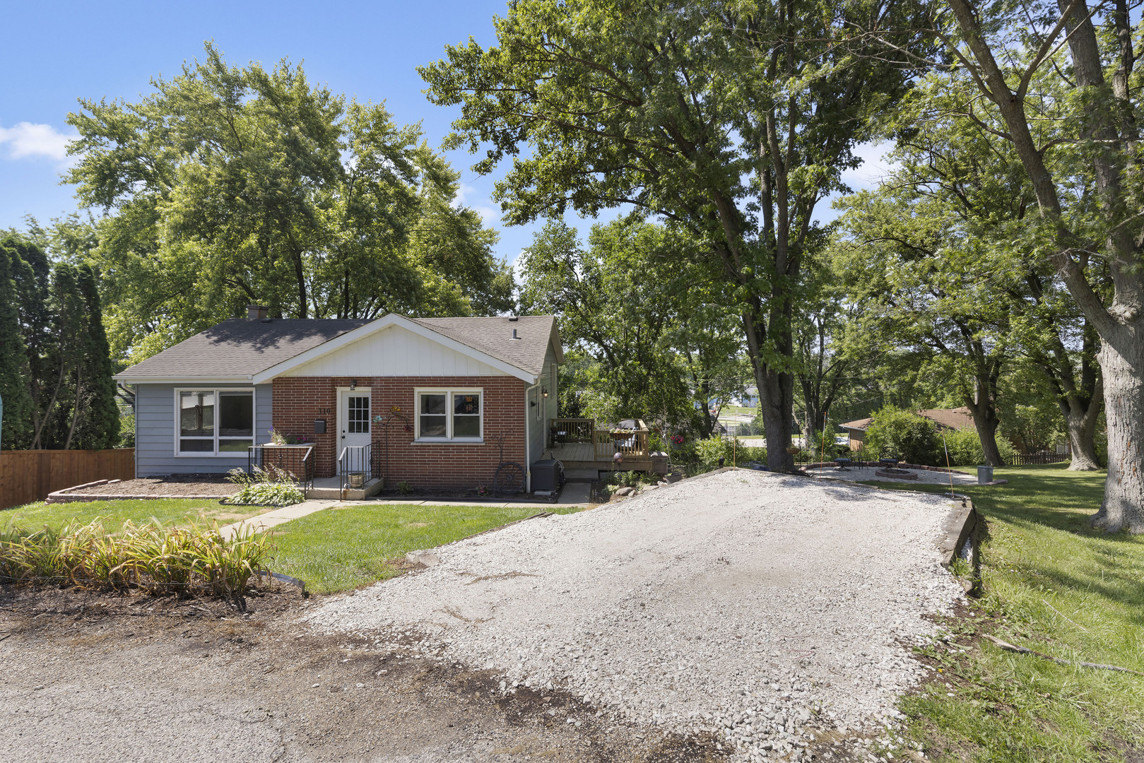 110 Cheri Lane