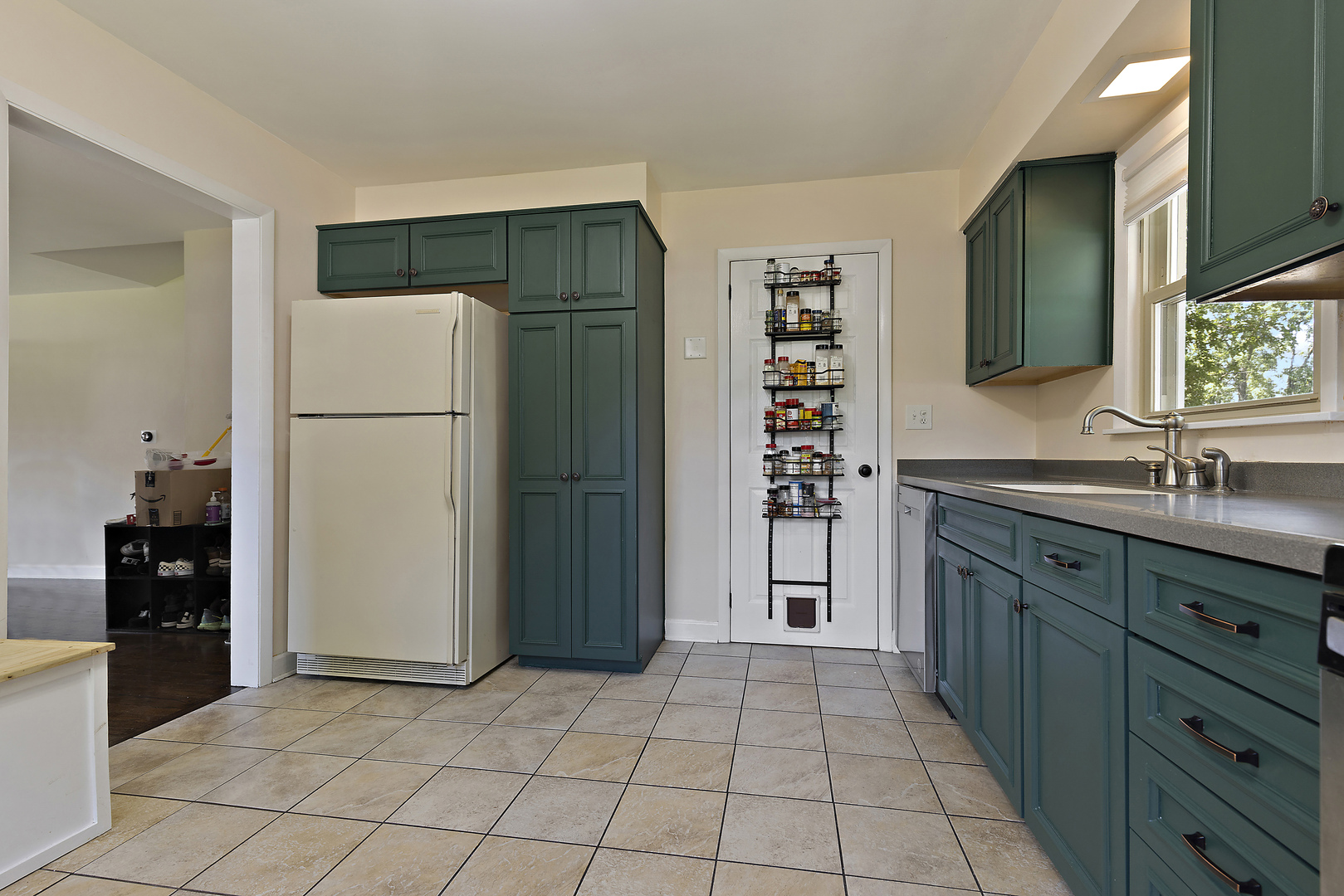 110 Cheri Lane