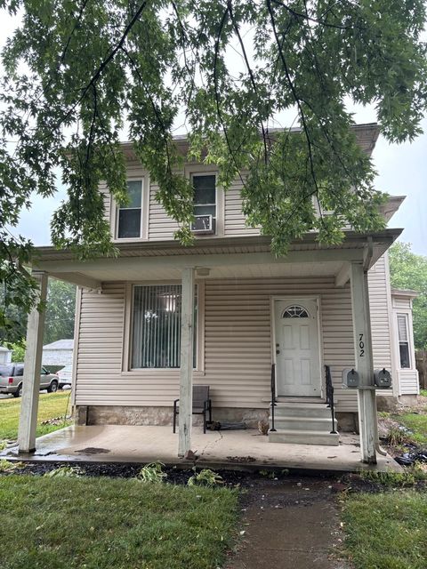 Property photo of 702 e joliet street, ottawa, IL 61350