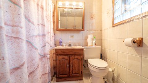 Tiny photo for 10747 S Avenue H, Chicago, IL 60617 (MLS # 12416201)