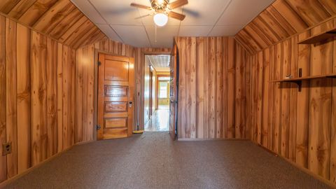 Tiny photo for 10747 S Avenue H, Chicago, IL 60617 (MLS # 12416201)