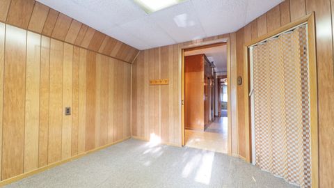 Tiny photo for 10747 S Avenue H, Chicago, IL 60617 (MLS # 12416201)