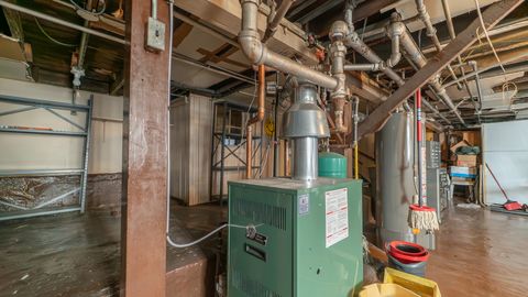 Tiny photo for 10747 S Avenue H, Chicago, IL 60617 (MLS # 12416201)