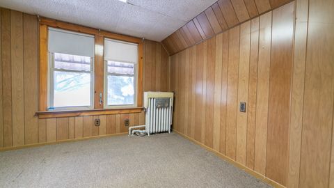 Tiny photo for 10747 S Avenue H, Chicago, IL 60617 (MLS # 12416201)