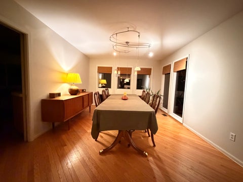 Tiny photo for 1545 W Demeter Drive, Freeport, IL 61032 (MLS # 12740075)