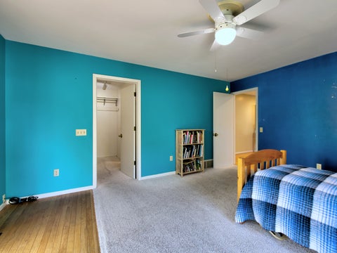 Tiny photo for 1545 W Demeter Drive, Freeport, IL 61032 (MLS # 12740075)