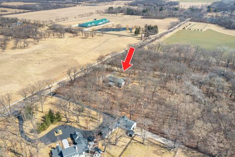 listing image 48