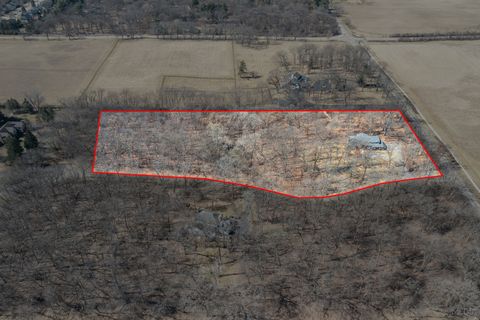 listing image 47