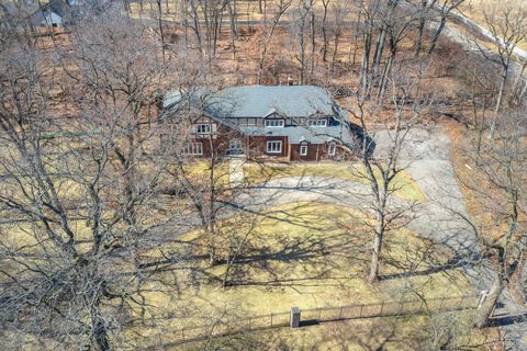 listing image 46