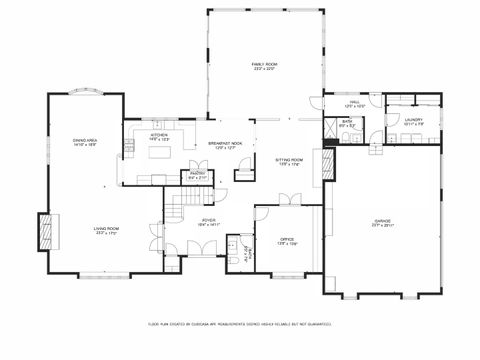 listing image 50