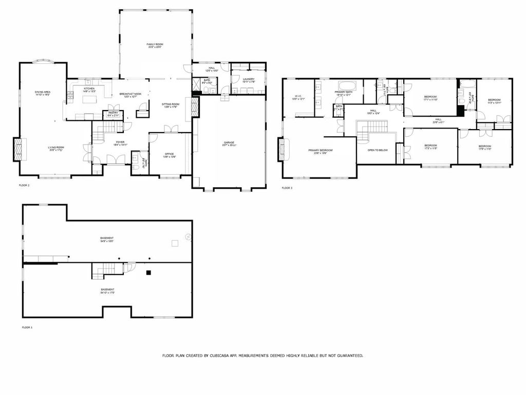 listing image 52