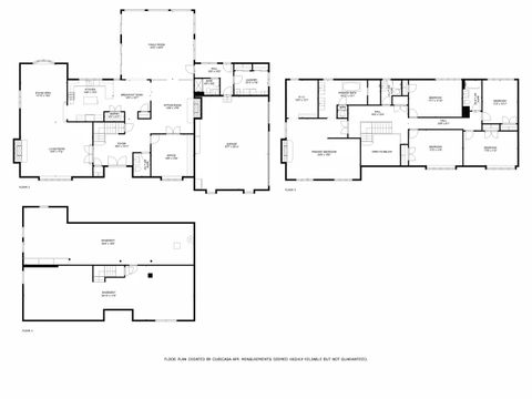 listing image 52