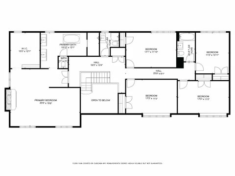listing image 51