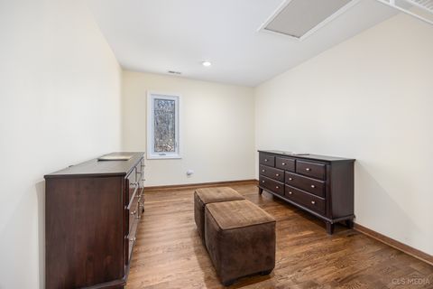 listing image 30