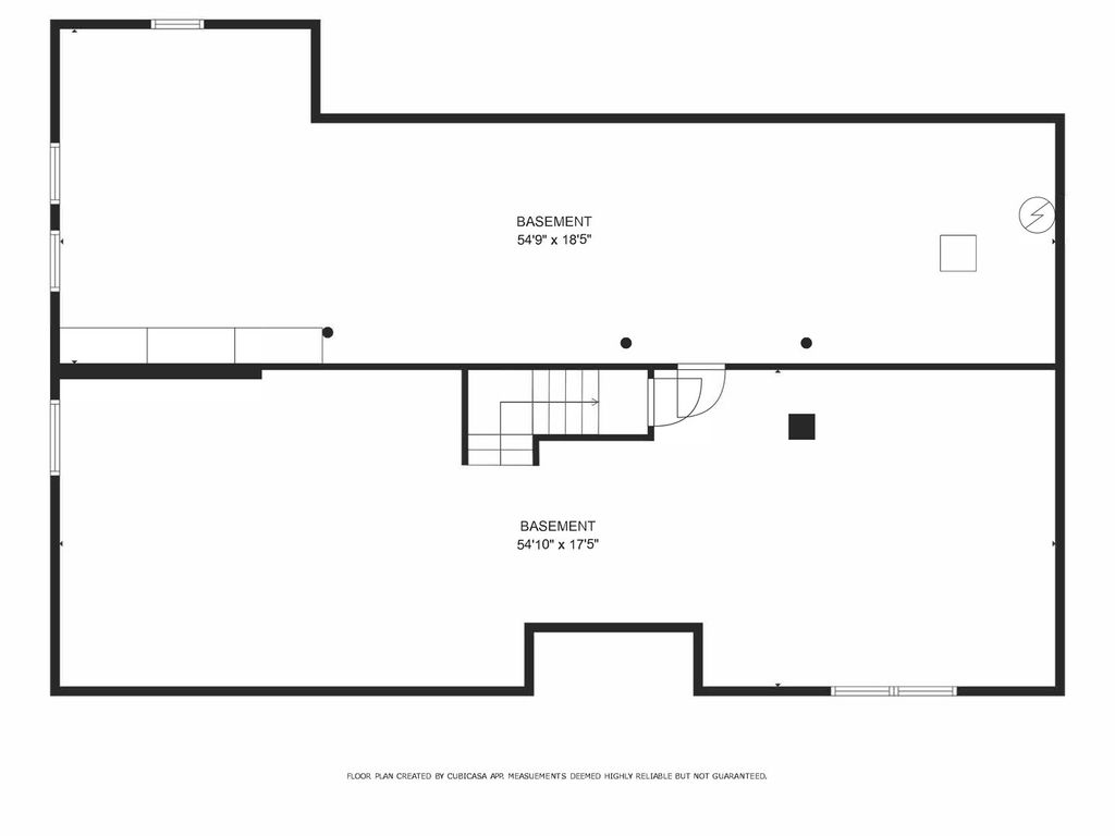 listing image 53