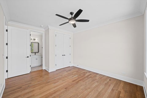 Tiny photo for 2073 DEER (Lot 26) Trail, Long Grove, IL 60047 (MLS # 12646276)