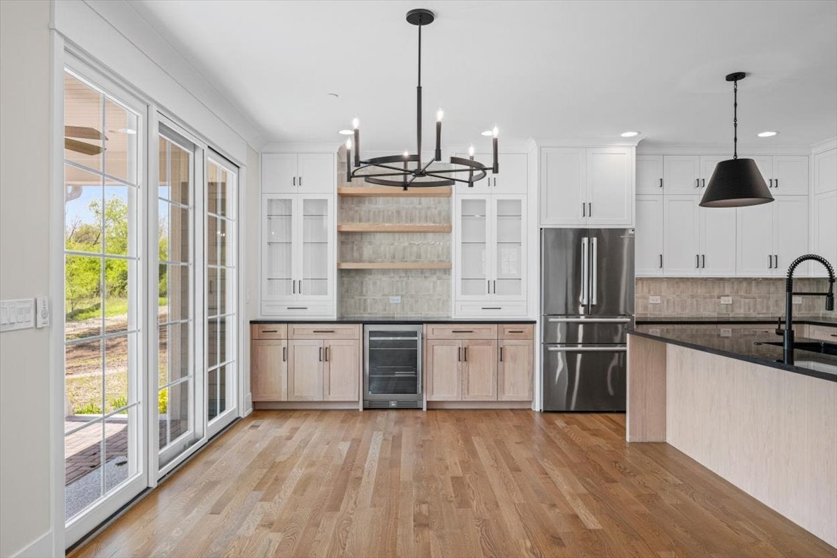 2073 DEER (Lot 26) Trail