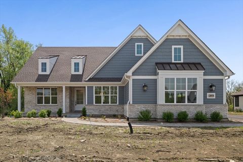 Photo of Long Grove, IL 60047 (MLS # 12646276)