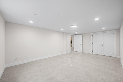 Tiny photo for 2073 DEER (Lot 26) Trail, Long Grove, IL 60047 (MLS # 12646276)