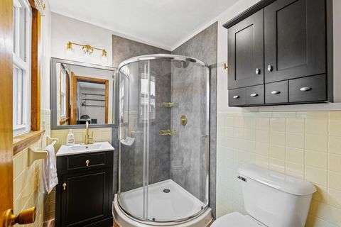 Tiny photo for 2609 Brownfield Road, Urbana, IL 61802 (MLS # 12630149)