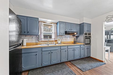 Tiny photo for 2609 Brownfield Road, Urbana, IL 61802 (MLS # 12630149)