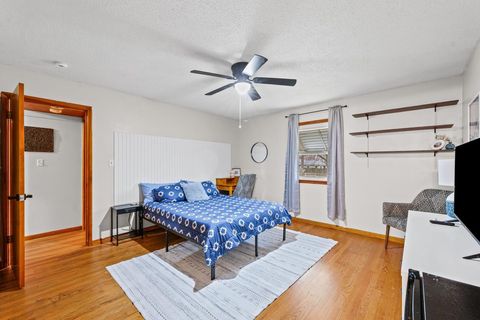 Tiny photo for 2609 Brownfield Road, Urbana, IL 61802 (MLS # 12630149)