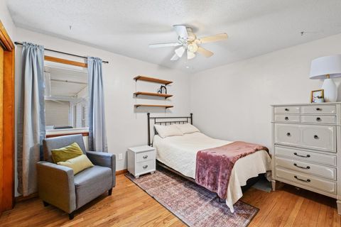 Tiny photo for 2609 Brownfield Road, Urbana, IL 61802 (MLS # 12630149)