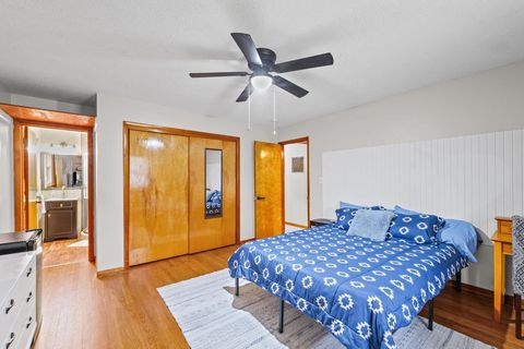 Tiny photo for 2609 Brownfield Road, Urbana, IL 61802 (MLS # 12630149)