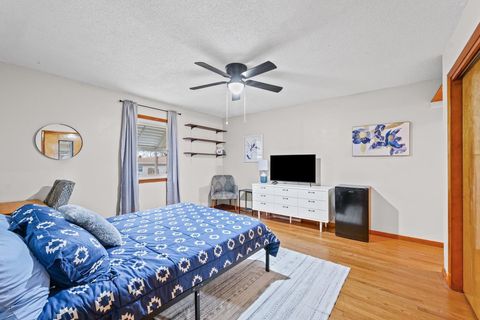 Tiny photo for 2609 Brownfield Road, Urbana, IL 61802 (MLS # 12630149)