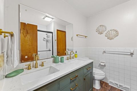 Tiny photo for 2609 Brownfield Road, Urbana, IL 61802 (MLS # 12630149)