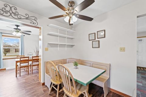 Tiny photo for 2609 Brownfield Road, Urbana, IL 61802 (MLS # 12630149)