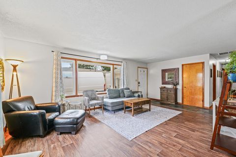 Tiny photo for 2609 Brownfield Road, Urbana, IL 61802 (MLS # 12630149)