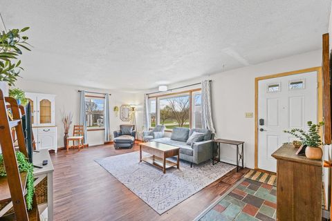 Tiny photo for 2609 Brownfield Road, Urbana, IL 61802 (MLS # 12630149)