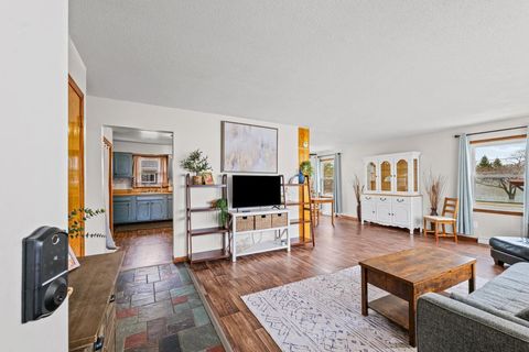 Tiny photo for 2609 Brownfield Road, Urbana, IL 61802 (MLS # 12630149)